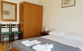 Apartmani Rija 3